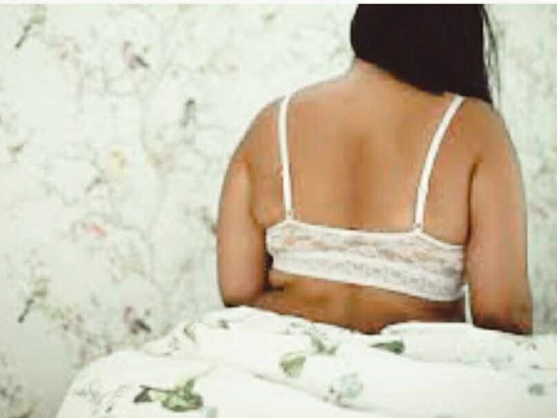 A-Prettysexygirl Chatroom