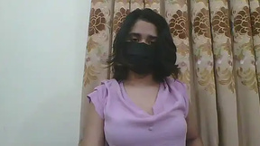 a-pusparani