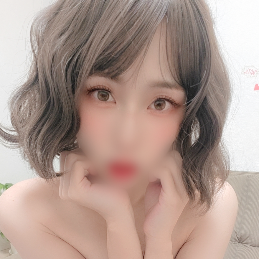 A33_asamin Chatroom