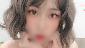 a33-asamin