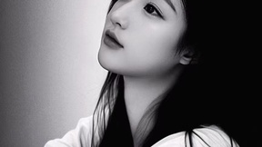 aaa-stunner