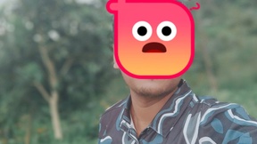 aawara0007
