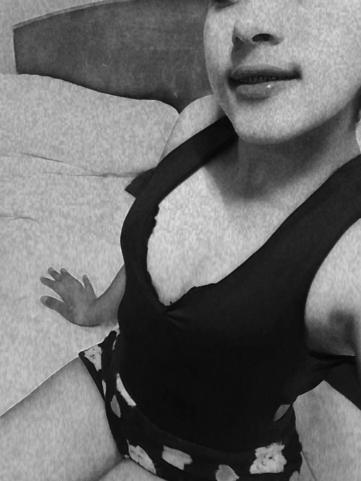 ABBYMORGAN_VC Chatroom