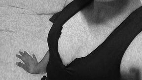 abbymorgan-vc