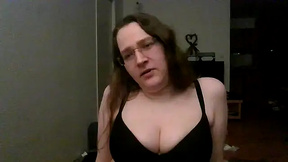 abitnaughtybutmostlynice