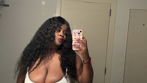 adarasexxpi