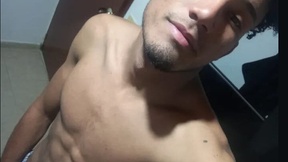 ADRIEL__VEGA