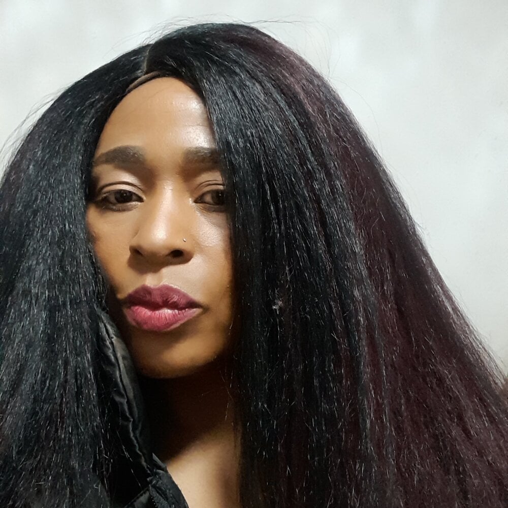 AFRICANBOOTYLICIOUS Chatroom