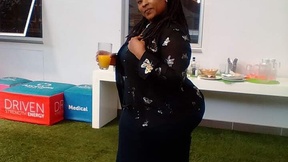 africanbootyliciousxxx