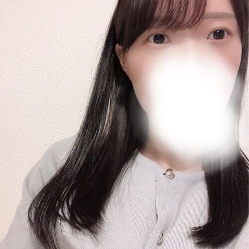 AI-xxx Chatroom