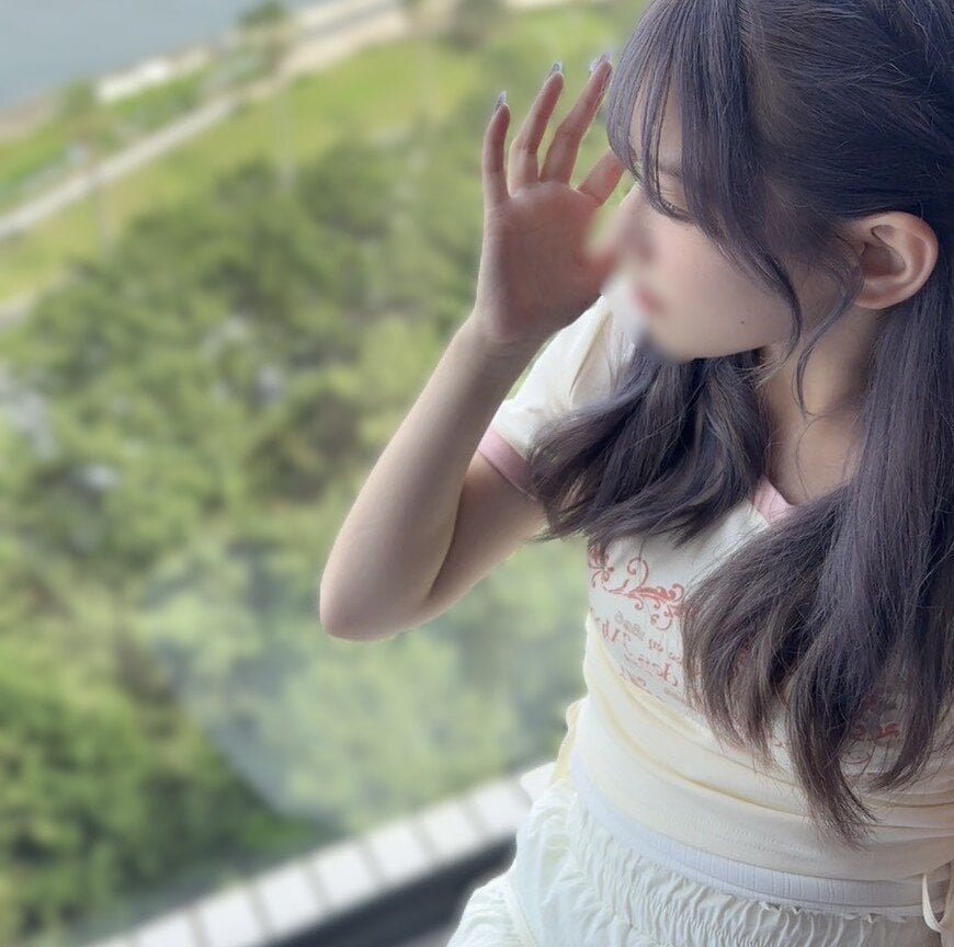 AIAI-chiiiini Chatroom