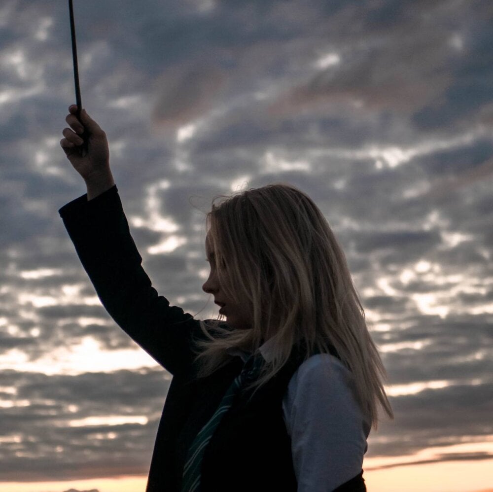 AIicaparkerc Chatroom