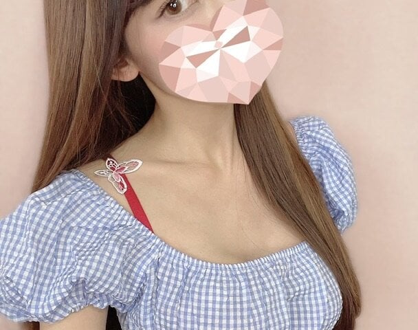AKANE-- Chatroom