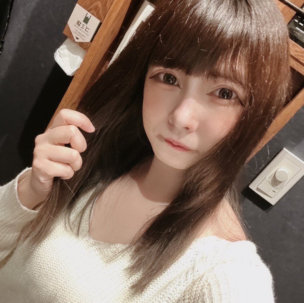 AKANE_12 Chatroom