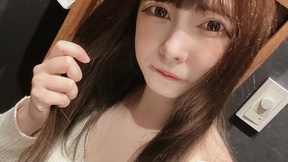 akane-12