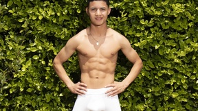 Live Snapshot of alan-santhos alan-santhos