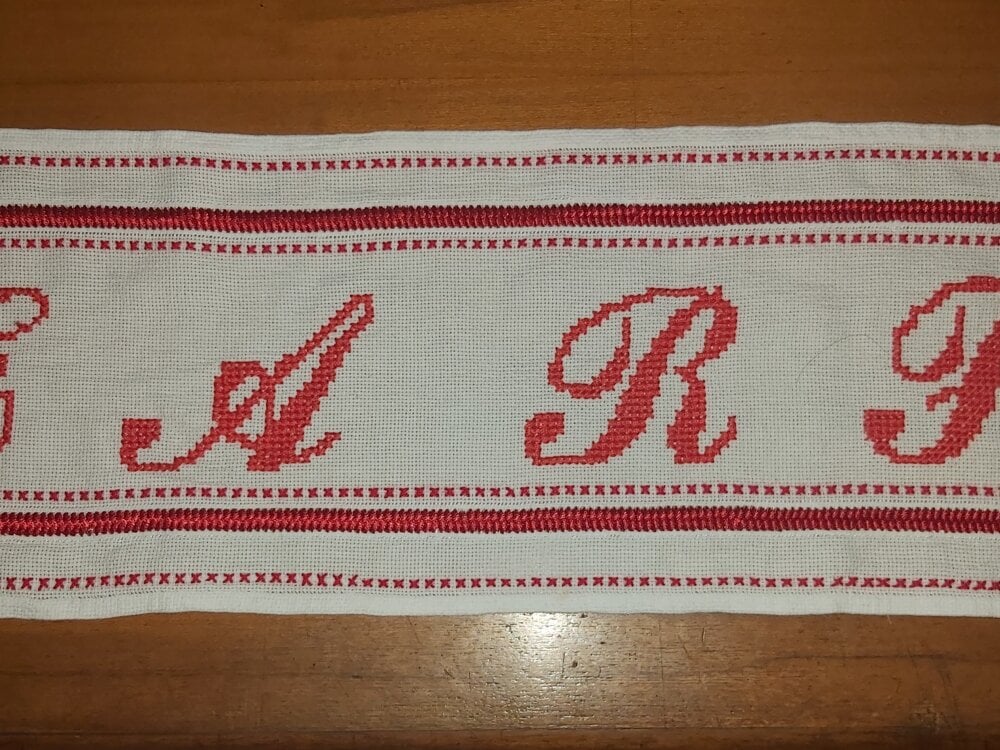 ALBEIROFOOTBALL1992 Chatroom