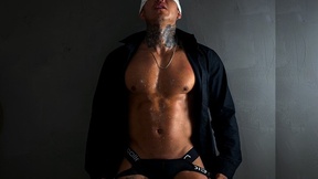 alex-colton