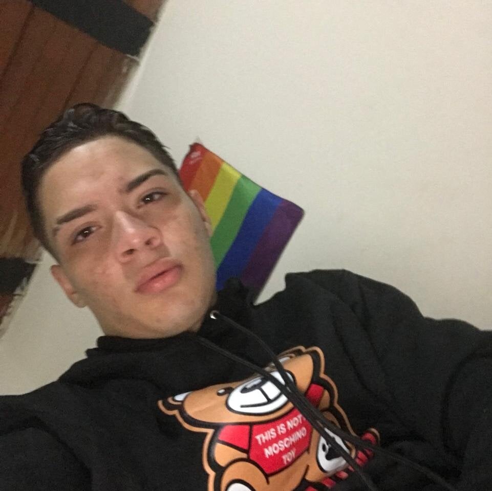 ALEX_MILLER25 Chatroom