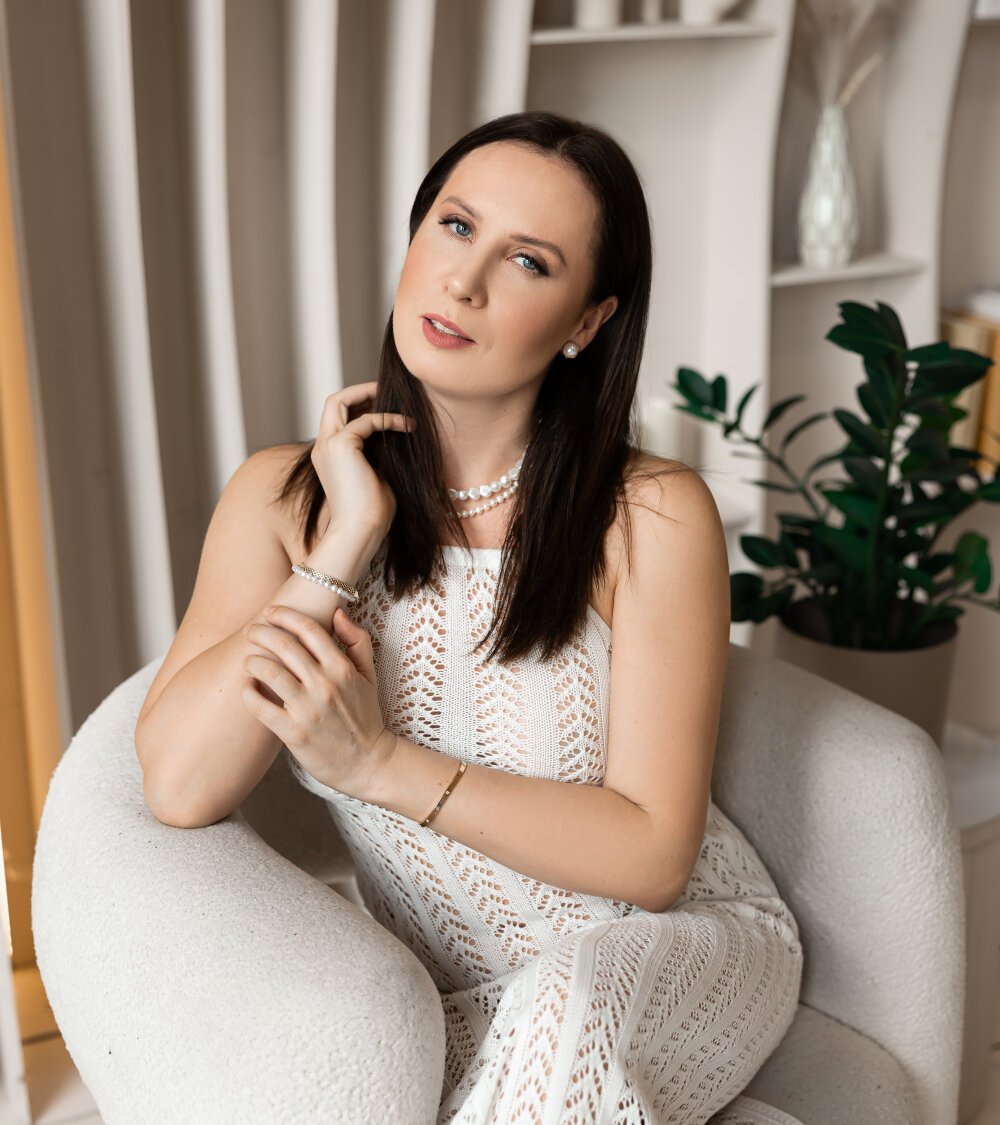 ALICAINWONDERLAND Chatroom