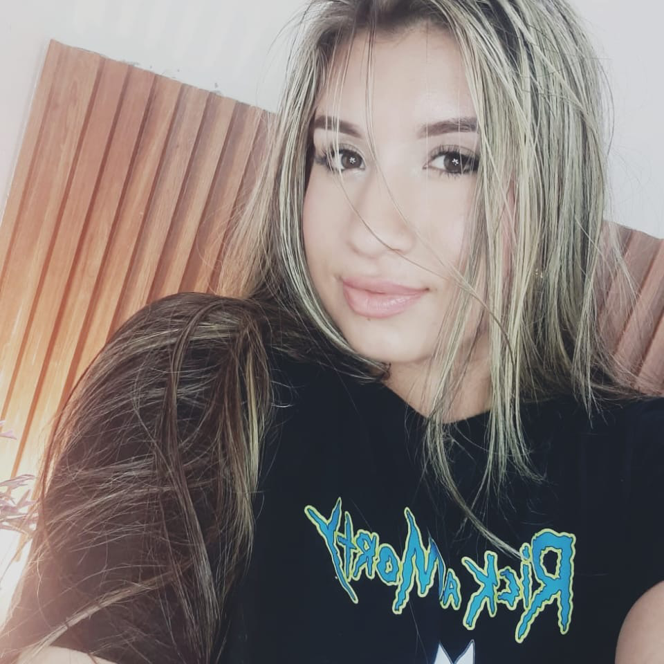 ALICESTARK2 Chatroom