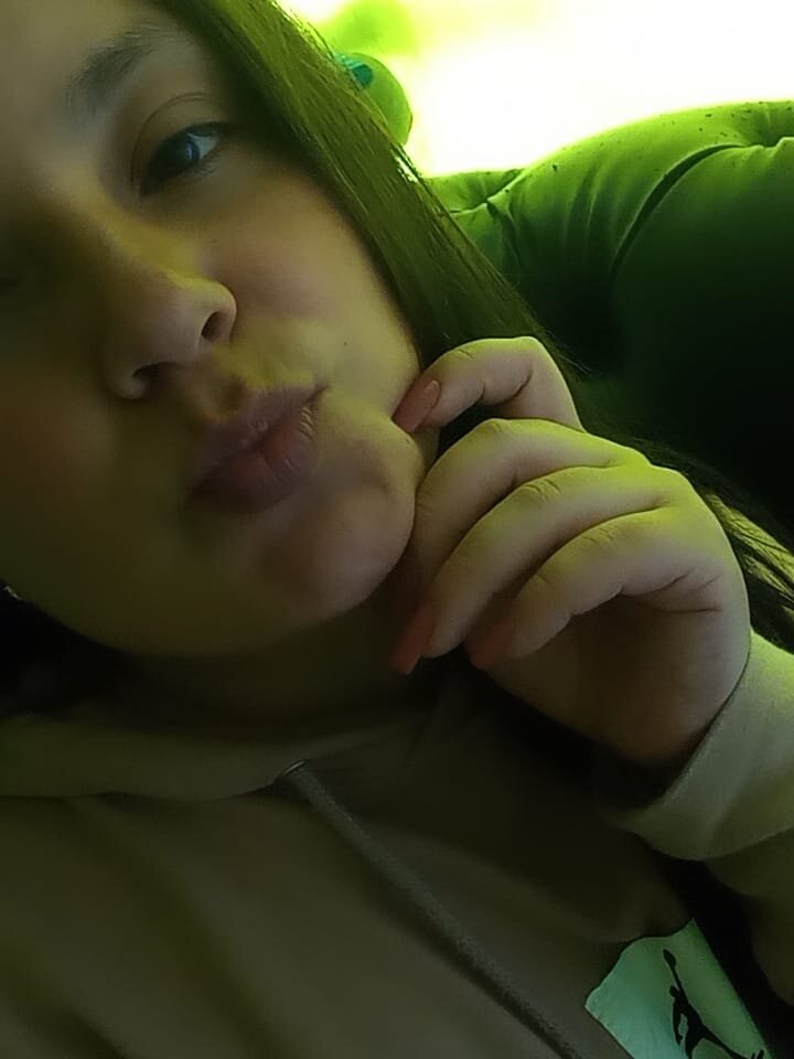 ALICE__EVIL Chatroom