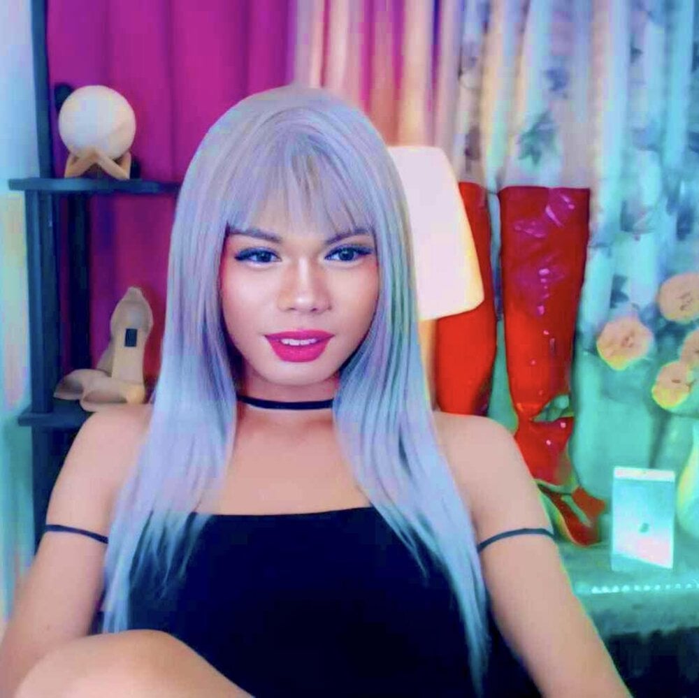 ALWAYSHARDCOCK69 Chatroom