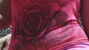 amirasex1