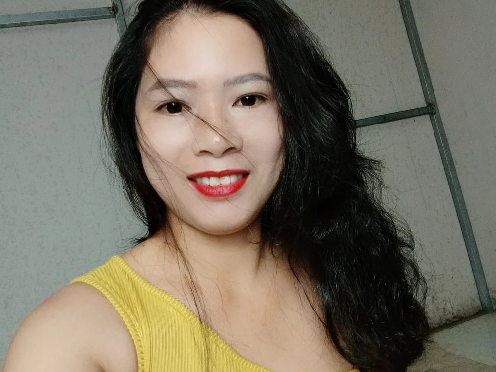 AMY9X Chatroom