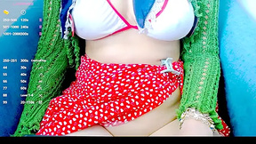 analllllllll-turbanlii-69