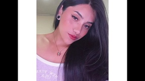 andrea-10