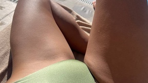ANGELIKA7741