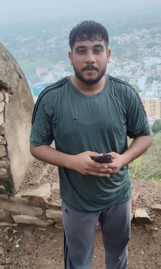 ANJALI_Queen_4 Chatroom