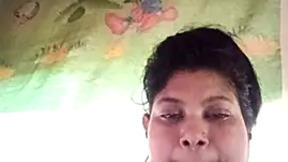 annu-2