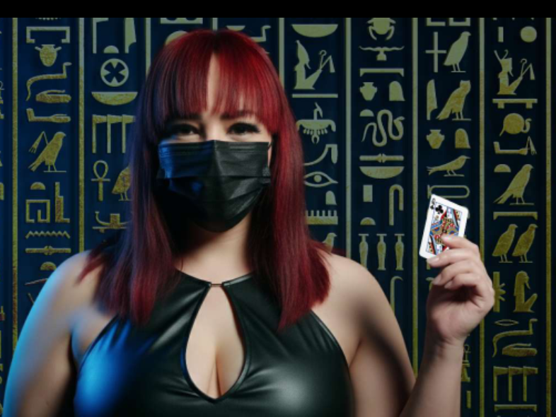 ARAB_WILD_MATURE Chatroom