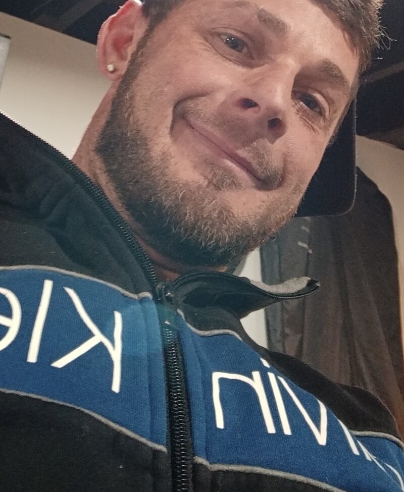 ARCHERTASTE Chatroom