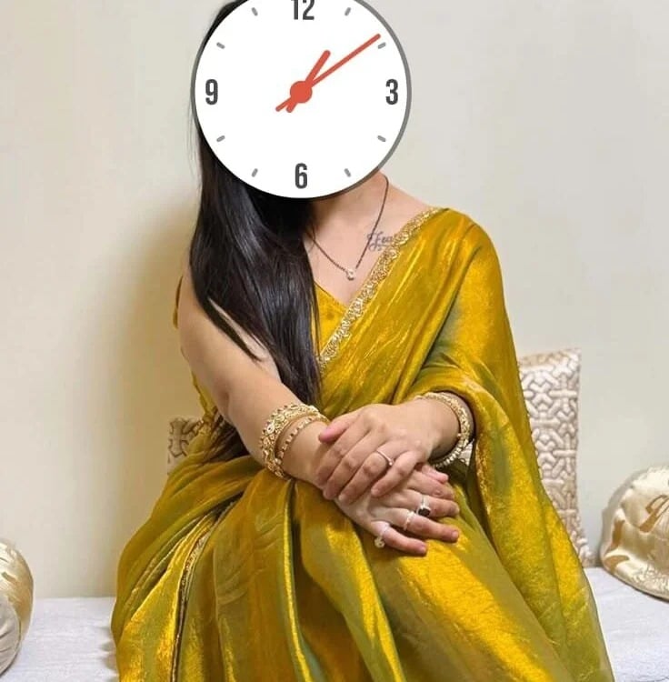 ASH-AJAY Chatroom
