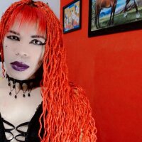 ASHER_XXX Chatroom