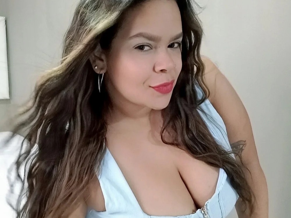 ASIAKIT Chatroom