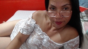 asiandolly4u69