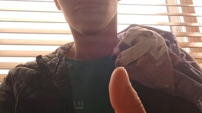 Live Snapshot of asl70 asl70