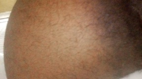 assnddick1