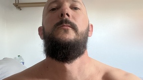 Live Snapshot of azopmob18999 azopmob18999
