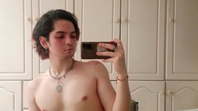 Live Snapshot of azzrel-ethann azzrel-ethann
