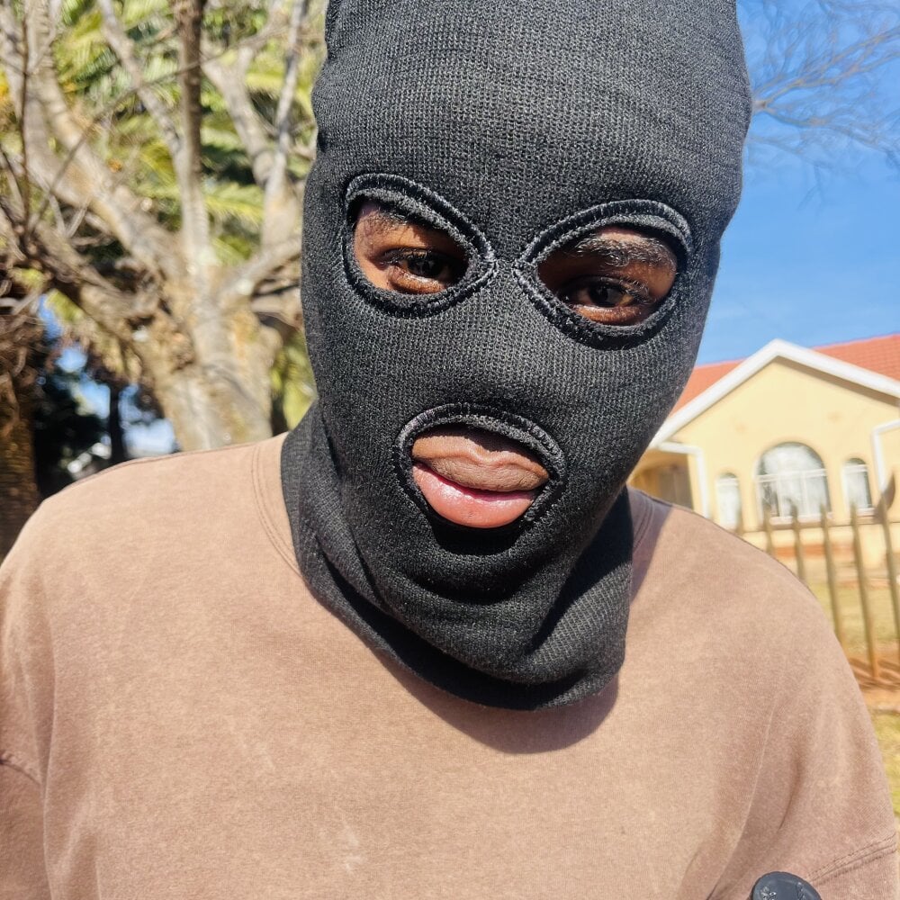 A_Damn_Hard_Cock Chatroom