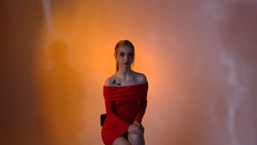 a-karolina