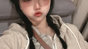 a-jinxl
