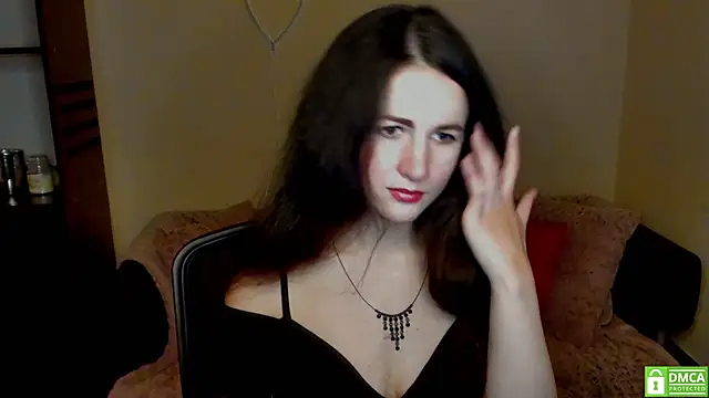 A_malvina_cute_ Chatroom