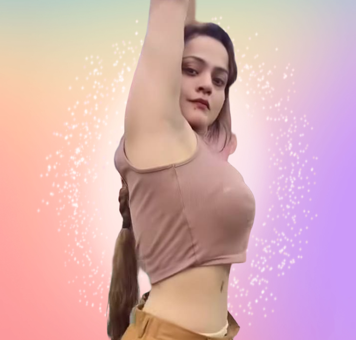 Aa-y-e-sha-Ju-l-ka Chatroom