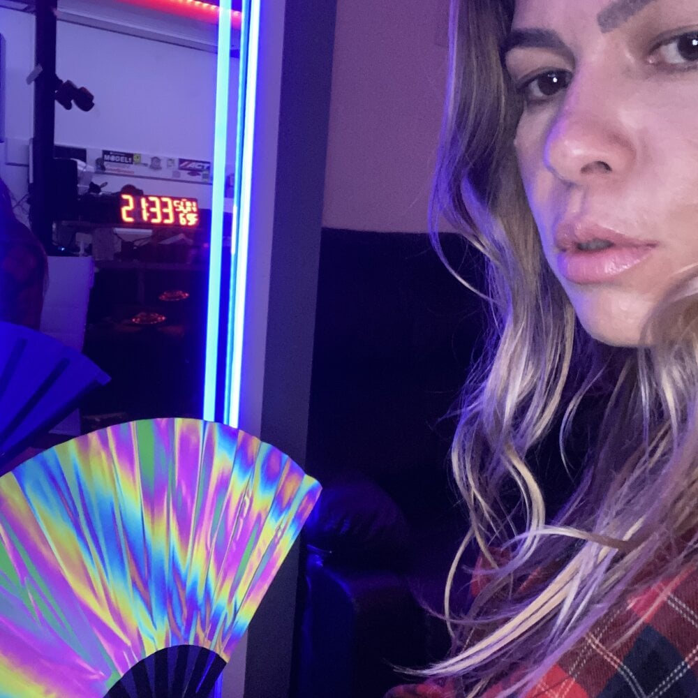 Aaaahhiraya2 Chatroom